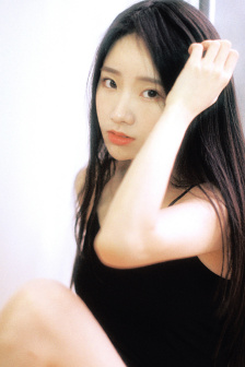 玉女心经迅雷下载