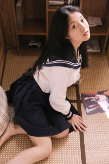 女学生14毛片视频片二毛片